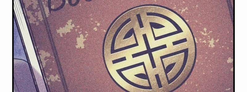 Mình Tao Là Siêu Việt Giả Mạnh Nhất! 23 trang 348