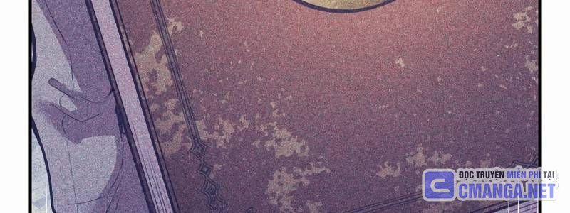 Mình Tao Là Siêu Việt Giả Mạnh Nhất! 23 trang 349