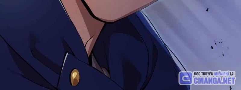 Mình Tao Là Siêu Việt Giả Mạnh Nhất! 23 trang 35