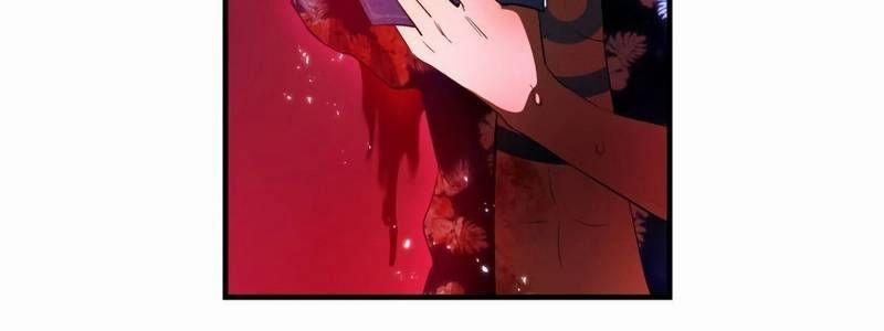 Mình Tao Là Siêu Việt Giả Mạnh Nhất! 23 trang 354