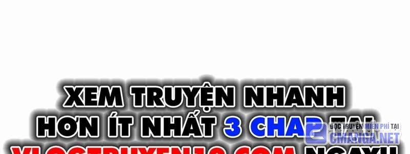 Mình Tao Là Siêu Việt Giả Mạnh Nhất! 23 trang 355