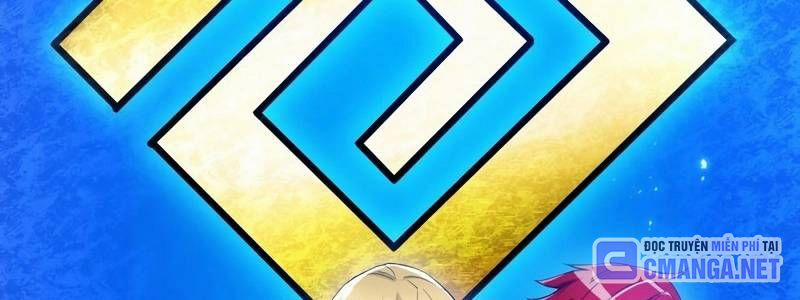 Mình Tao Là Siêu Việt Giả Mạnh Nhất! 23 trang 358