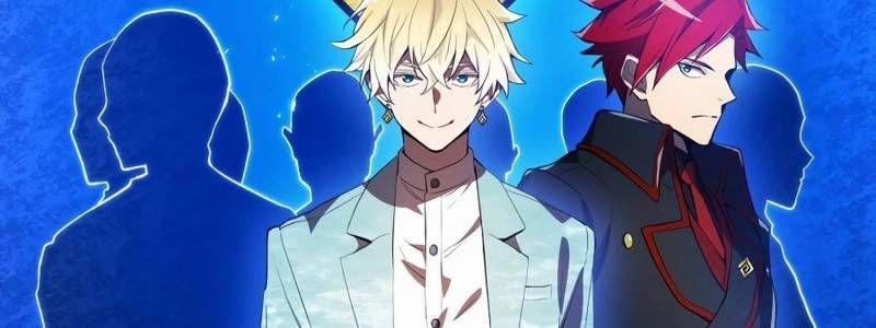 Mình Tao Là Siêu Việt Giả Mạnh Nhất! 23 trang 359