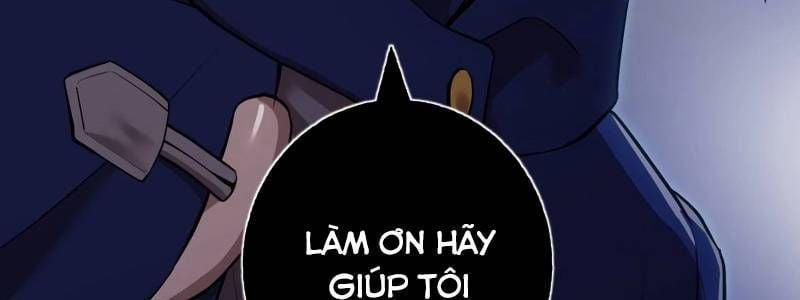 Mình Tao Là Siêu Việt Giả Mạnh Nhất! 23 trang 36