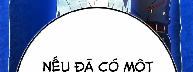 Mình Tao Là Siêu Việt Giả Mạnh Nhất! 23 trang 360