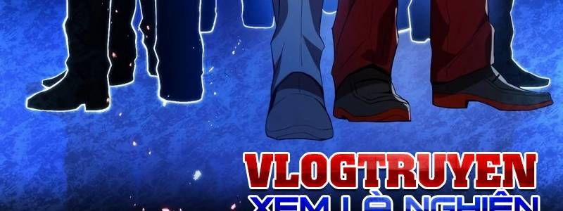 Mình Tao Là Siêu Việt Giả Mạnh Nhất! 23 trang 363