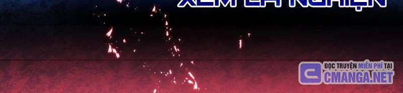 Mình Tao Là Siêu Việt Giả Mạnh Nhất! 23 trang 364