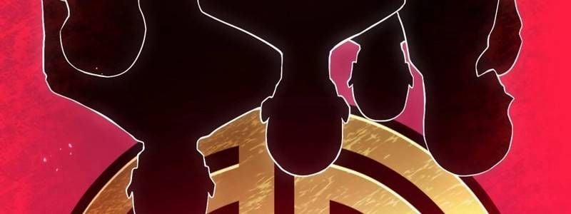 Mình Tao Là Siêu Việt Giả Mạnh Nhất! 23 trang 369