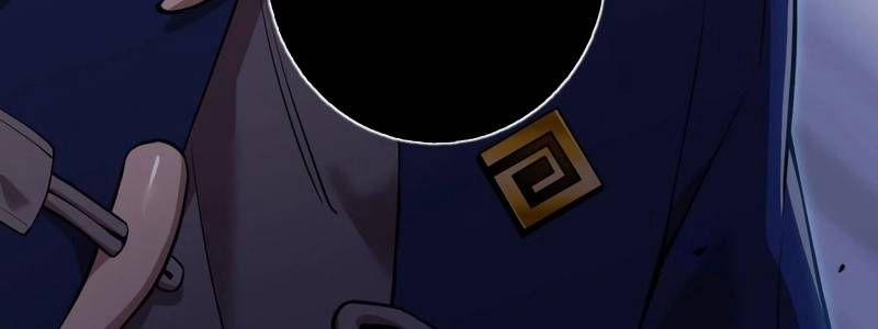 Mình Tao Là Siêu Việt Giả Mạnh Nhất! 23 trang 37