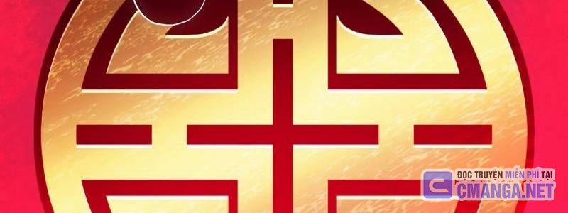 Mình Tao Là Siêu Việt Giả Mạnh Nhất! 23 trang 370