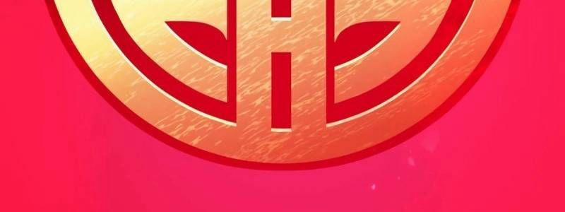 Mình Tao Là Siêu Việt Giả Mạnh Nhất! 23 trang 371