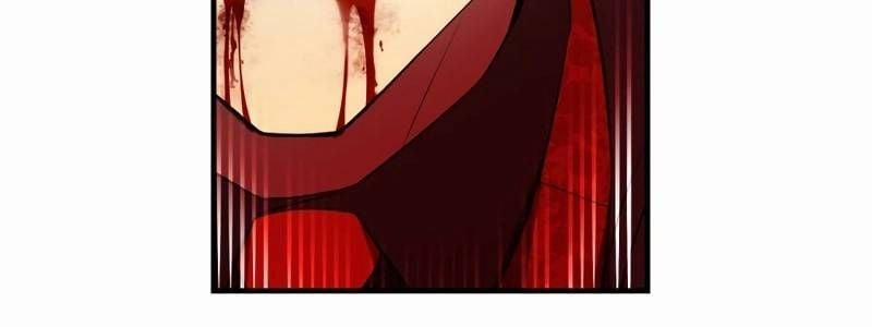 Mình Tao Là Siêu Việt Giả Mạnh Nhất! 23 trang 377