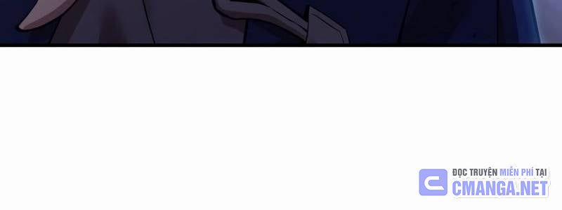 Mình Tao Là Siêu Việt Giả Mạnh Nhất! 23 trang 38