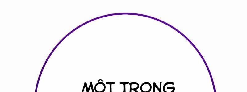 Mình Tao Là Siêu Việt Giả Mạnh Nhất! 23 trang 382