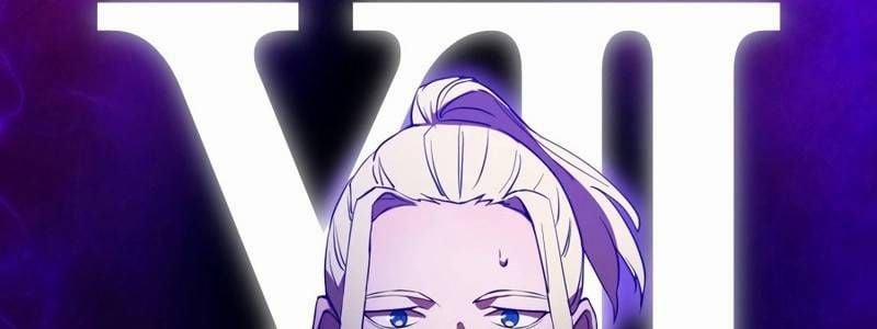 Mình Tao Là Siêu Việt Giả Mạnh Nhất! 23 trang 385