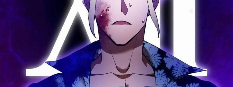 Mình Tao Là Siêu Việt Giả Mạnh Nhất! 23 trang 386