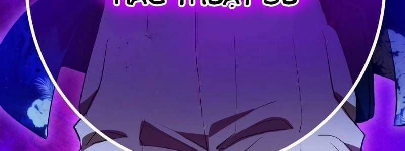 Mình Tao Là Siêu Việt Giả Mạnh Nhất! 23 trang 389