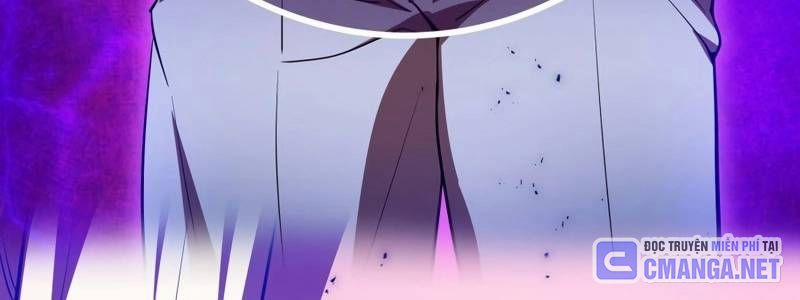 Mình Tao Là Siêu Việt Giả Mạnh Nhất! 23 trang 390