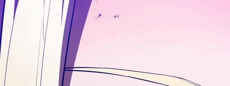 Mình Tao Là Siêu Việt Giả Mạnh Nhất! 23 trang 391