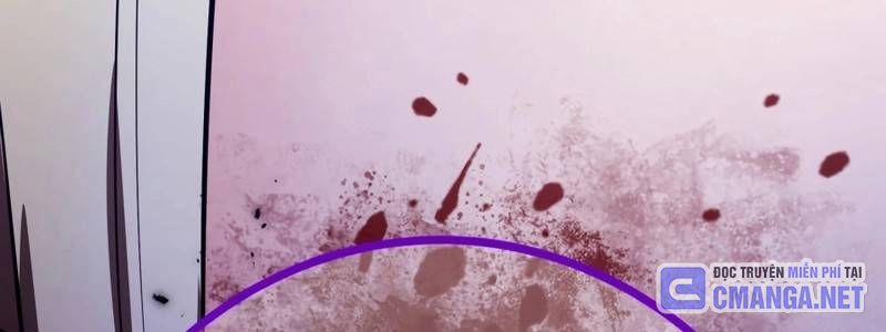 Mình Tao Là Siêu Việt Giả Mạnh Nhất! 23 trang 393