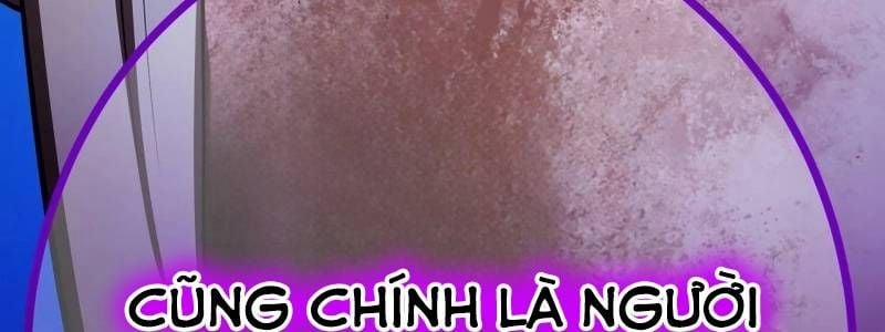 Mình Tao Là Siêu Việt Giả Mạnh Nhất! 23 trang 394