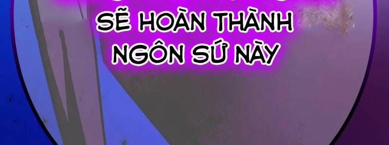 Mình Tao Là Siêu Việt Giả Mạnh Nhất! 23 trang 395