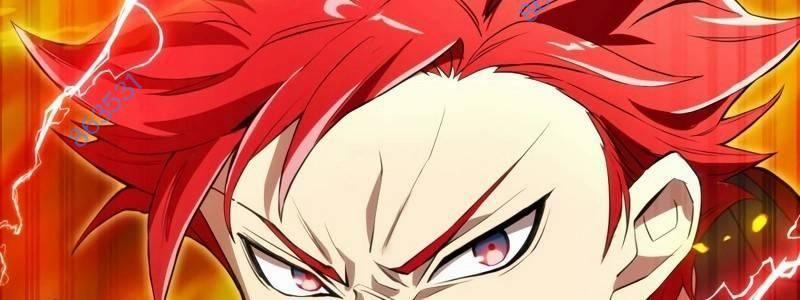 Mình Tao Là Siêu Việt Giả Mạnh Nhất! 23 trang 4