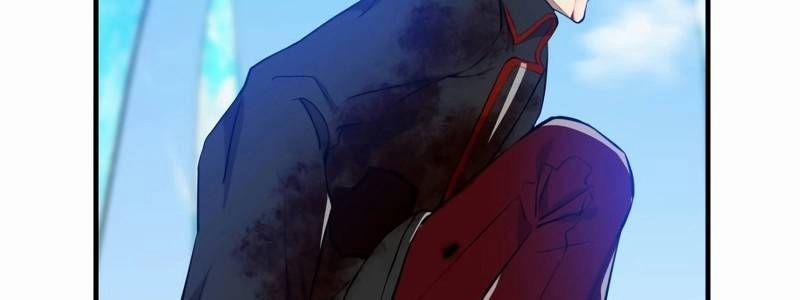 Mình Tao Là Siêu Việt Giả Mạnh Nhất! 23 trang 401