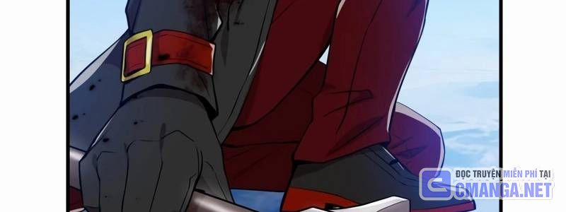 Mình Tao Là Siêu Việt Giả Mạnh Nhất! 23 trang 402