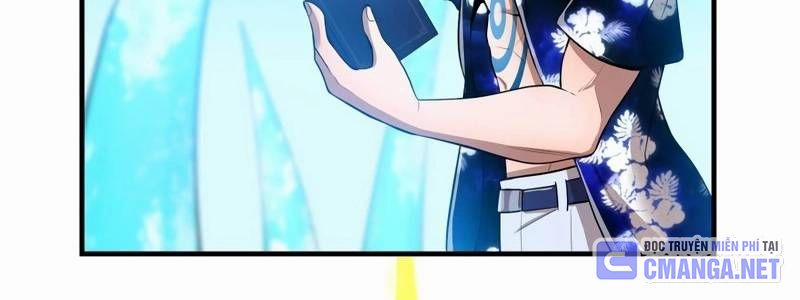 Mình Tao Là Siêu Việt Giả Mạnh Nhất! 23 trang 408