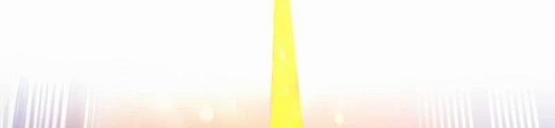 Mình Tao Là Siêu Việt Giả Mạnh Nhất! 23 trang 409