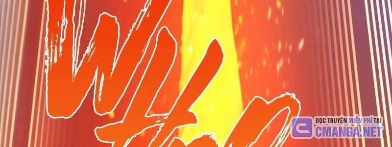 Mình Tao Là Siêu Việt Giả Mạnh Nhất! 23 trang 411