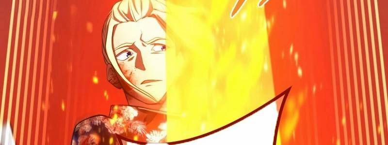 Mình Tao Là Siêu Việt Giả Mạnh Nhất! 23 trang 413