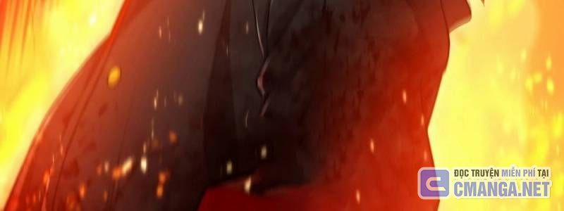 Mình Tao Là Siêu Việt Giả Mạnh Nhất! 23 trang 417