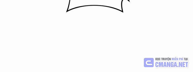 Mình Tao Là Siêu Việt Giả Mạnh Nhất! 23 trang 426