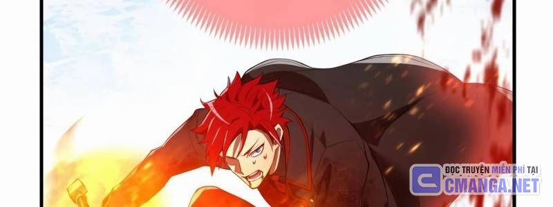 Mình Tao Là Siêu Việt Giả Mạnh Nhất! 23 trang 429