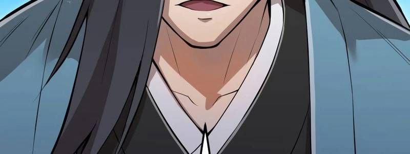 Mình Tao Là Siêu Việt Giả Mạnh Nhất! 23 trang 43