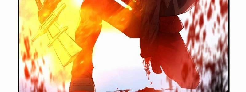 Mình Tao Là Siêu Việt Giả Mạnh Nhất! 23 trang 430