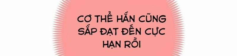 Mình Tao Là Siêu Việt Giả Mạnh Nhất! 23 trang 434