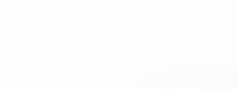 Mình Tao Là Siêu Việt Giả Mạnh Nhất! 23 trang 436