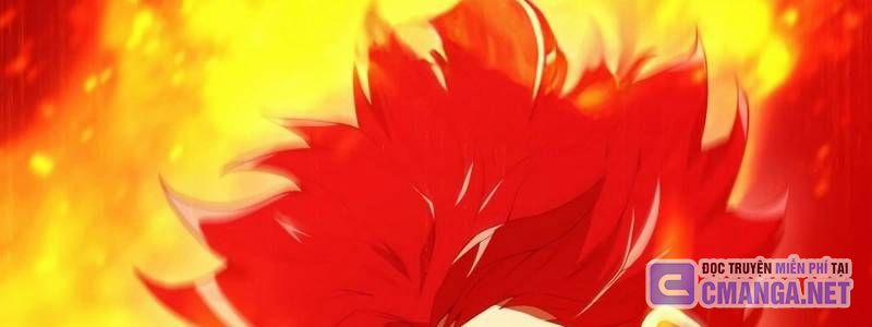 Mình Tao Là Siêu Việt Giả Mạnh Nhất! 23 trang 441