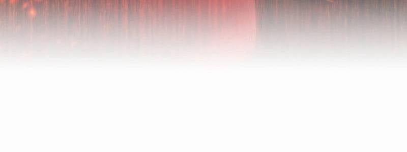 Mình Tao Là Siêu Việt Giả Mạnh Nhất! 23 trang 446