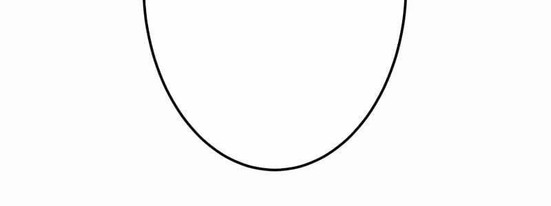 Mình Tao Là Siêu Việt Giả Mạnh Nhất! 23 trang 45