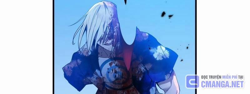 Mình Tao Là Siêu Việt Giả Mạnh Nhất! 23 trang 450