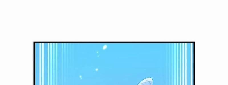 Mình Tao Là Siêu Việt Giả Mạnh Nhất! 23 trang 454