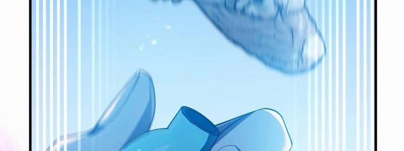 Mình Tao Là Siêu Việt Giả Mạnh Nhất! 23 trang 461