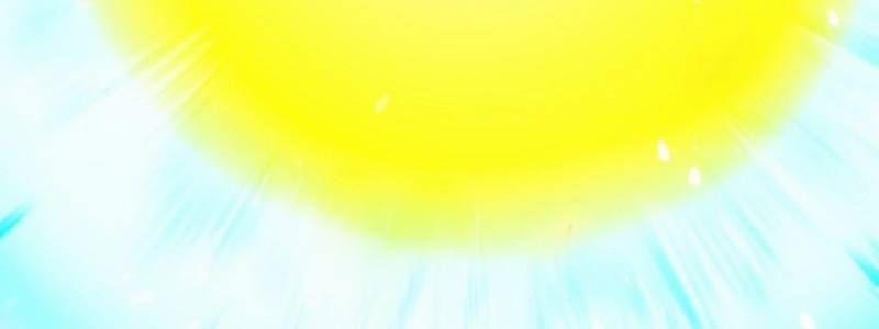 Mình Tao Là Siêu Việt Giả Mạnh Nhất! 23 trang 466