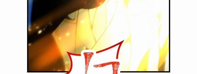 Mình Tao Là Siêu Việt Giả Mạnh Nhất! 23 trang 470