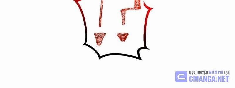 Mình Tao Là Siêu Việt Giả Mạnh Nhất! 23 trang 471