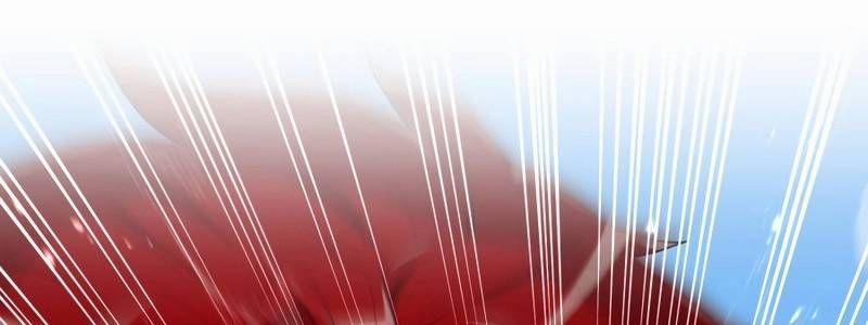 Mình Tao Là Siêu Việt Giả Mạnh Nhất! 23 trang 472